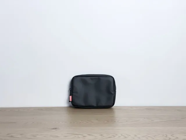 Intellijel Accessories Dopp Bag Kabeltasche 1 Stück