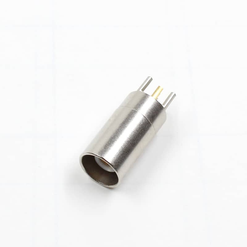 DAMAR+HAGEN Audio Triax Gerätebuchse Steckverbinder