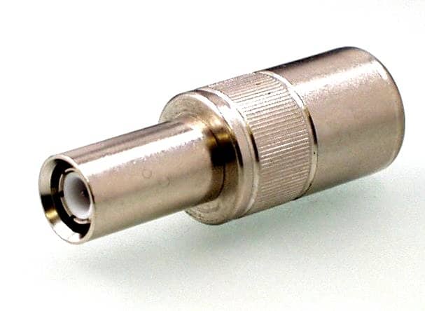 DAMAR+HAGEN Adapter Steckverbinder Adapter studiofest