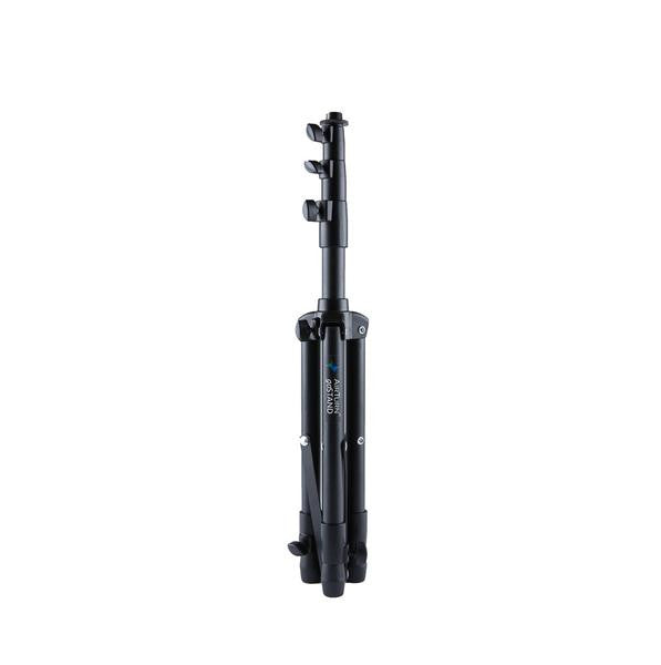 AirTurn goSTAND Mikrofonstativ Tabletstativ B-Ware Stahl