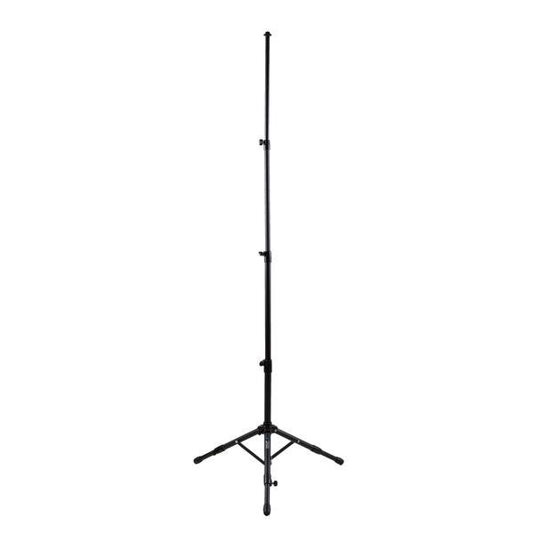 AirTurn goSTAND Mikrofonstativ Tabletstativ B-Ware Stahl