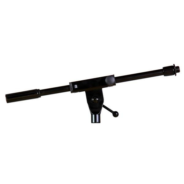AirTurn B-Stock Telescoping Boom Mikrofonarm generalüberholt