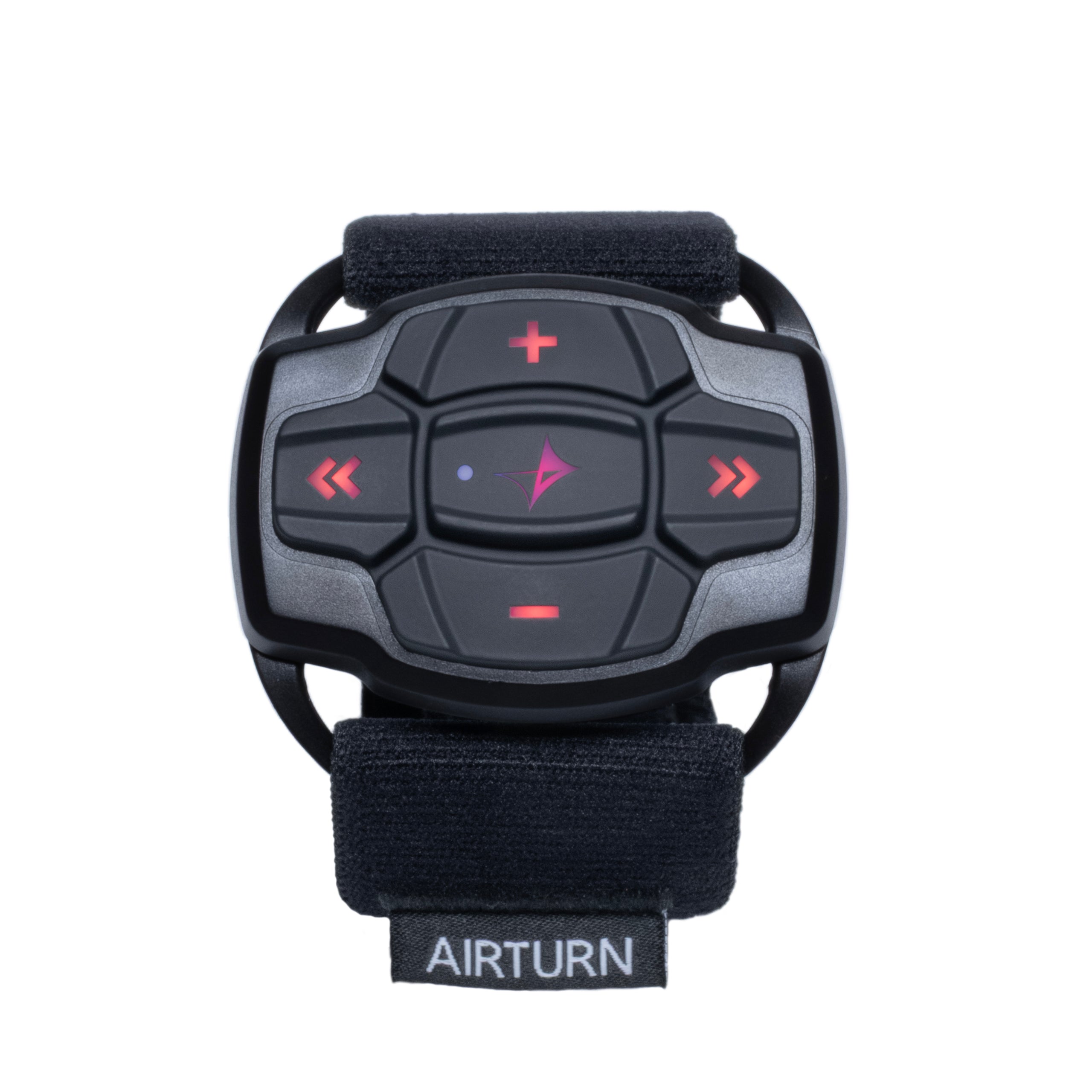 AirTurn Accessories MAV Bluetooth Controller wasserdicht
