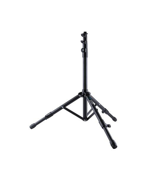 AirTurn goSTAND Mikrofonstativ Tabletstativ B-Ware Stahl