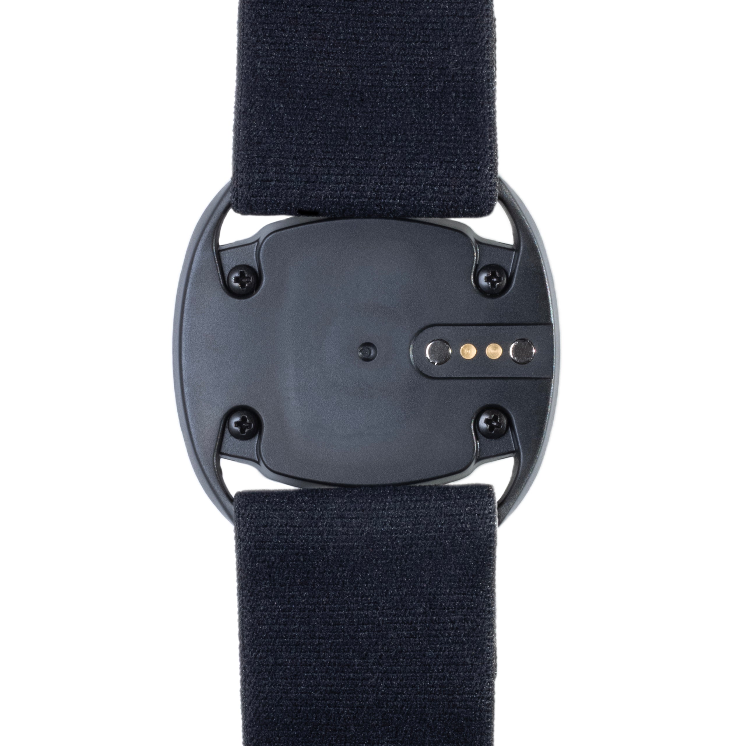 AirTurn Accessories MAV Bluetooth Controller wasserdicht