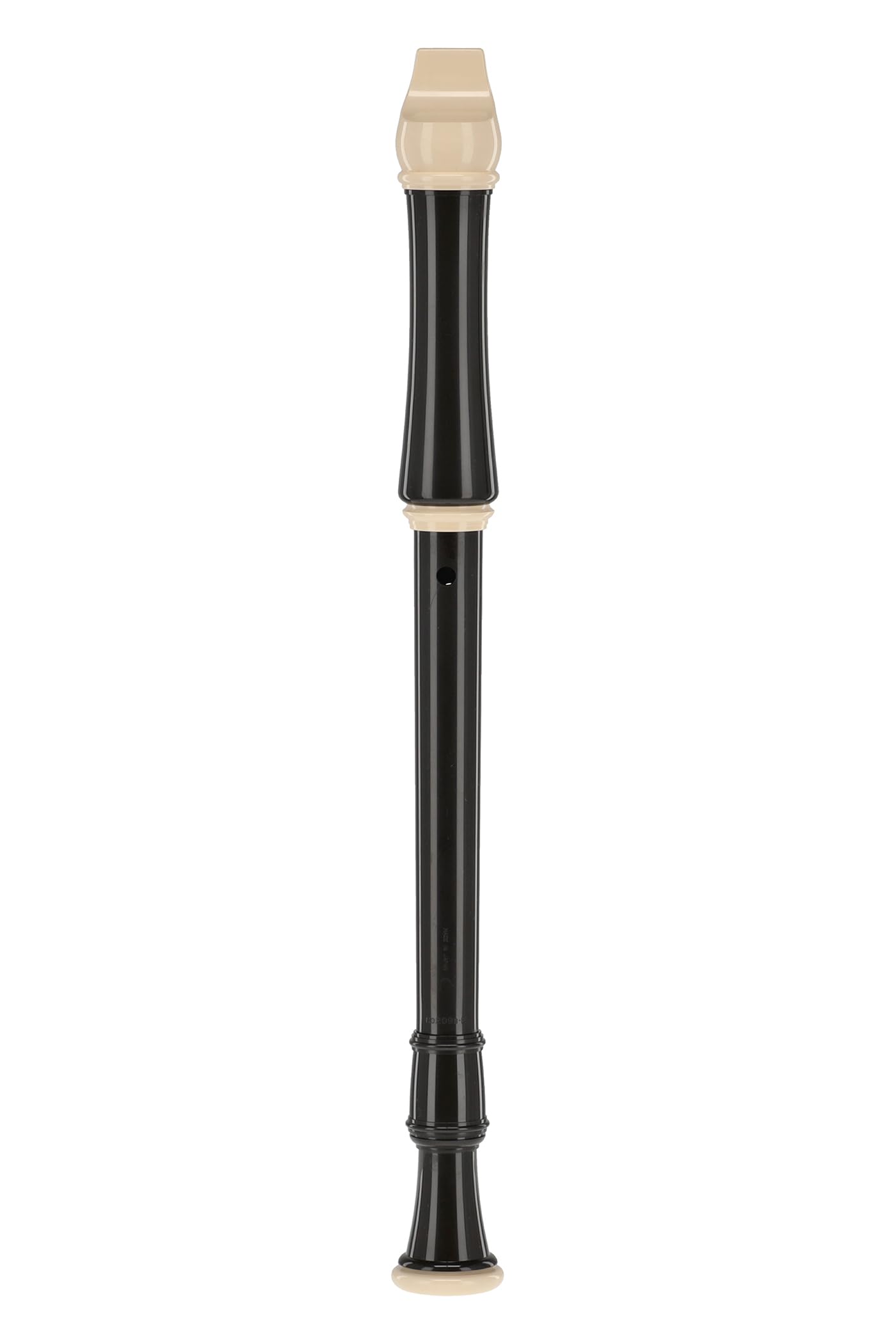 Aulos Robin 209B Alt Blockflöte barock braun mit Tasche