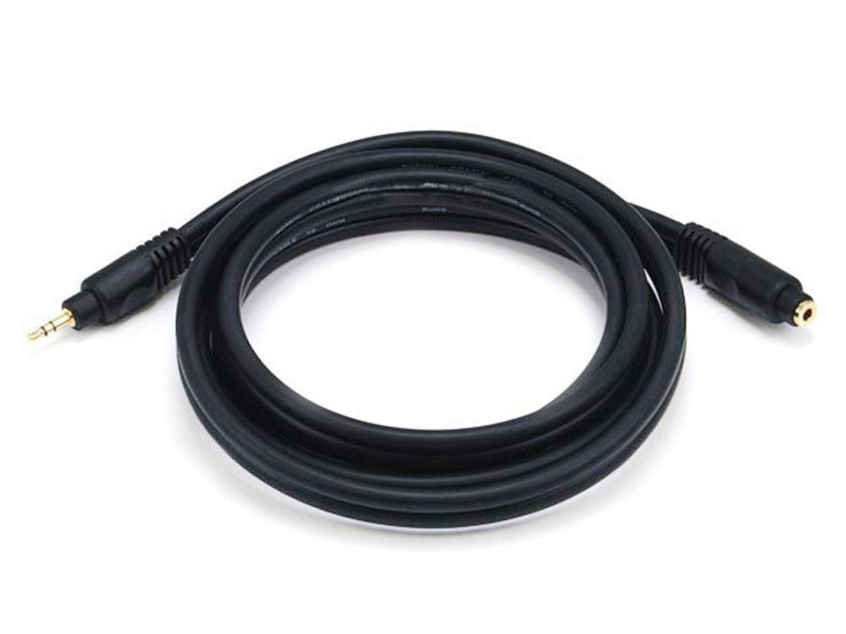 AirTurn FS-Xtend Cable Schalter Kabel 6 ft