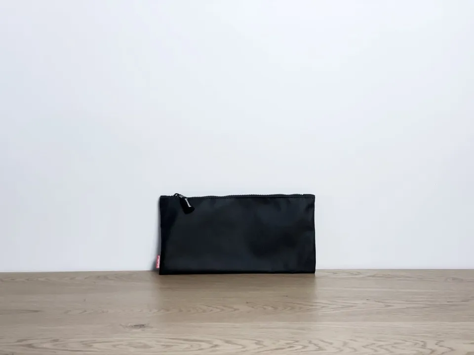 Intellijel Pouch Kabeltasche Beutel für Stifte Kabel