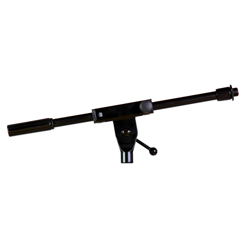 AirTurn Telescoping Boom Mikrofonarm Stahl 5/8 Zoll