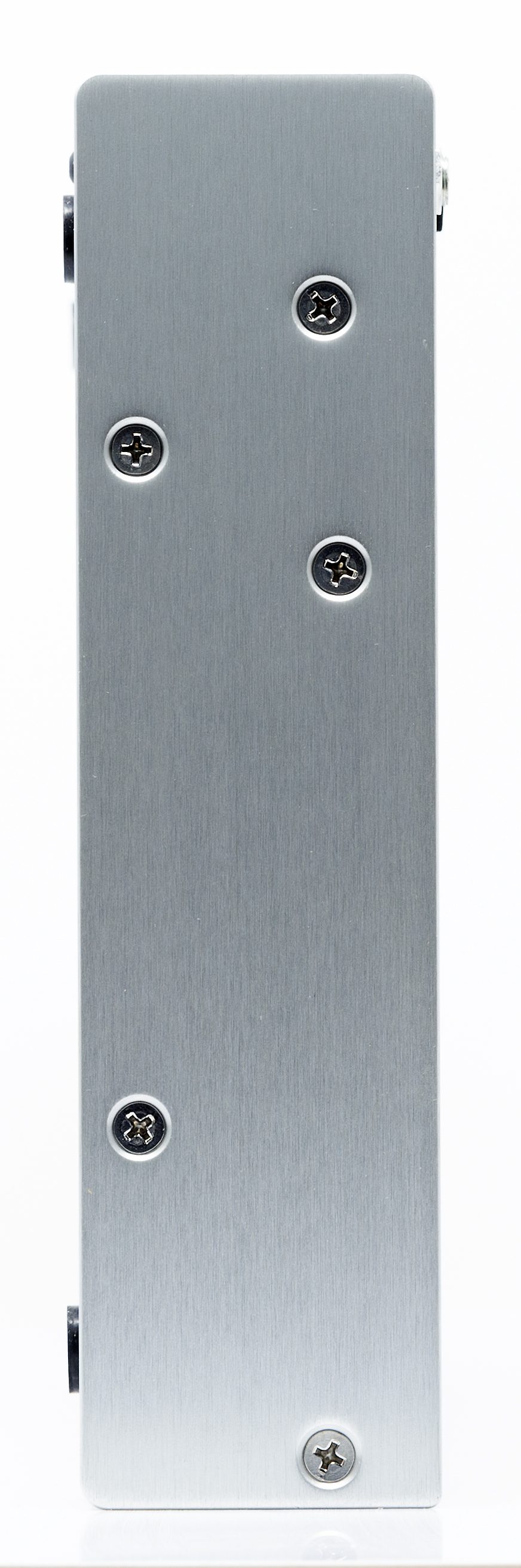 Intellijel Eurorack Cases 4U Palette Case 62HP