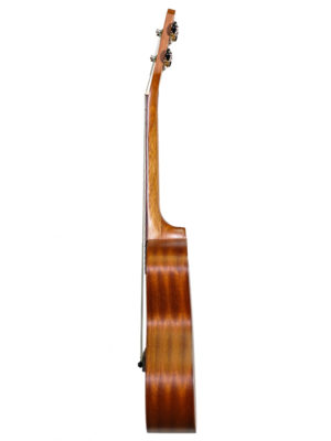 Islander 'Alohi MC-4 Konzertukulele Mahagoni