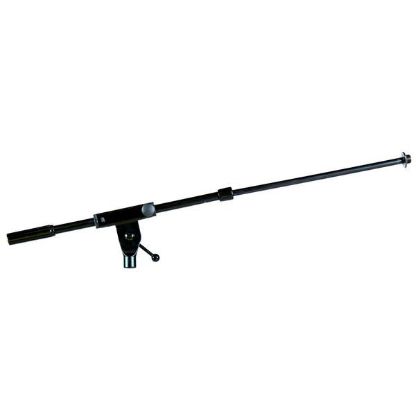 AirTurn B-Stock Telescoping Boom Mikrofonarm generalüberholt