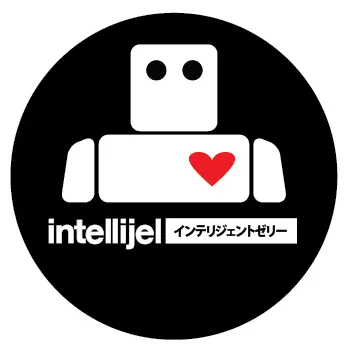 Intellijel Eurorack Modules B-Stock Modul geprüfte B-Ware