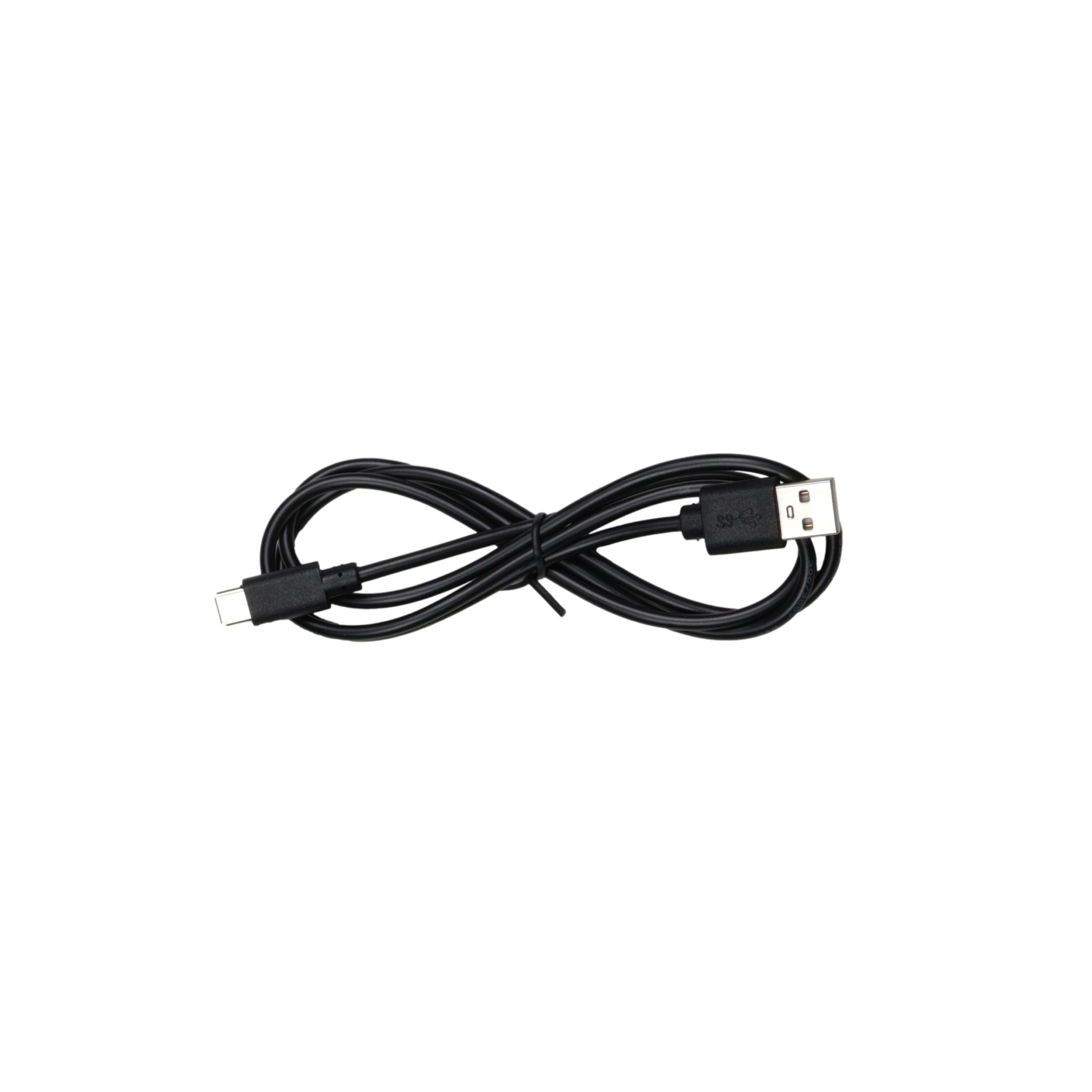 Airturn Accessories BT-500 USB-C Ladekabel