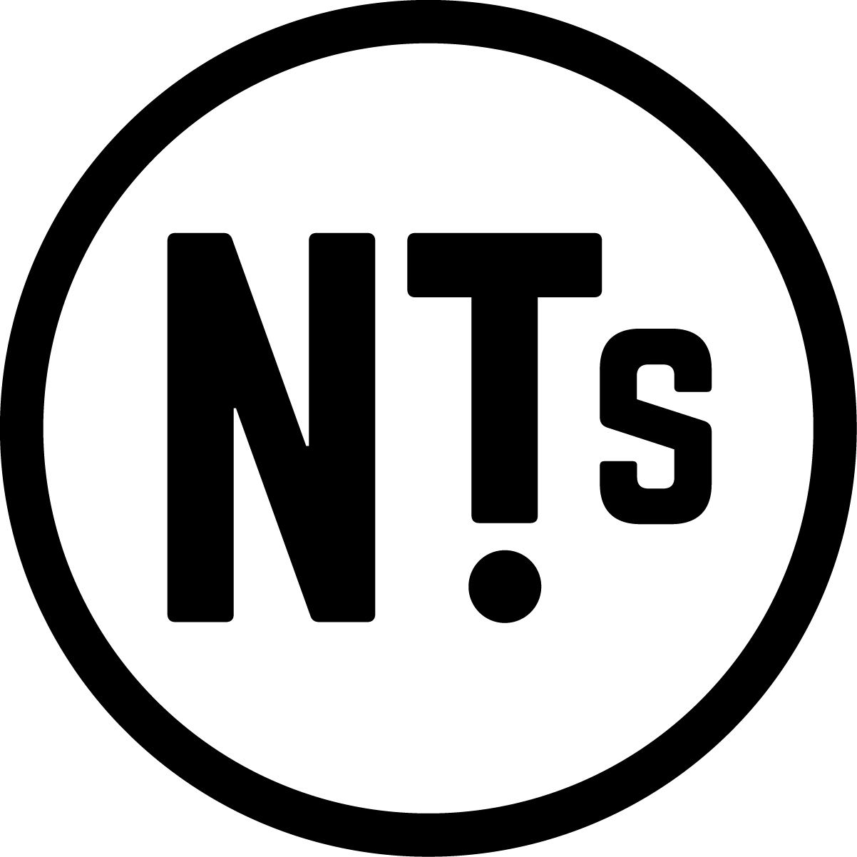 Newtone Heritage umsponnene Einzelsaite wound
