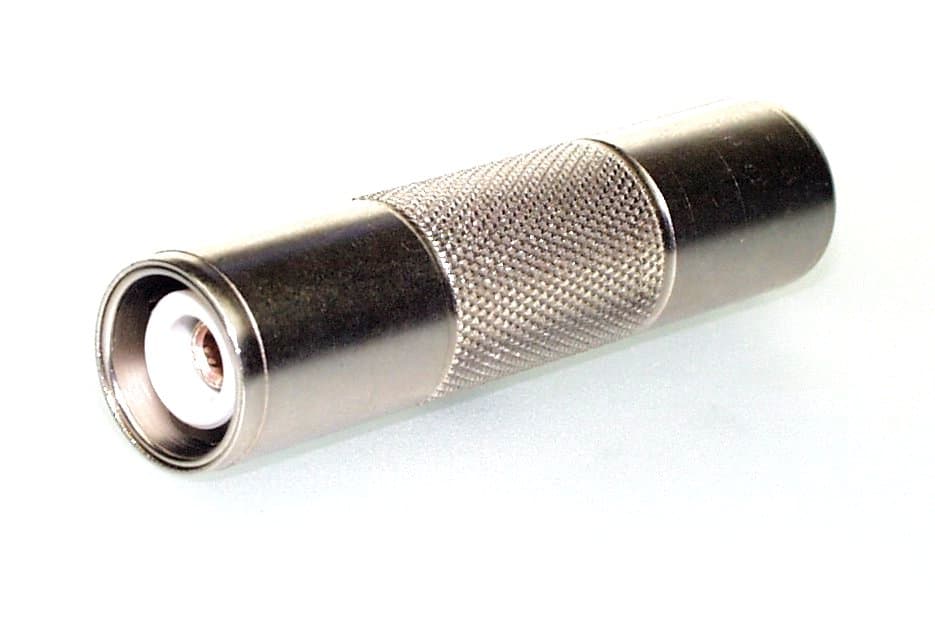DAMAR+HAGEN Adapter 4/13 DIN 47284 Kabelkupplung