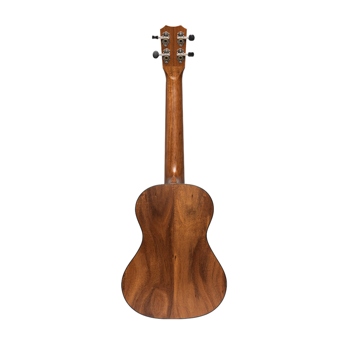 Islander Pōhaku SAT-4 Tenorukulele Akazie massiv