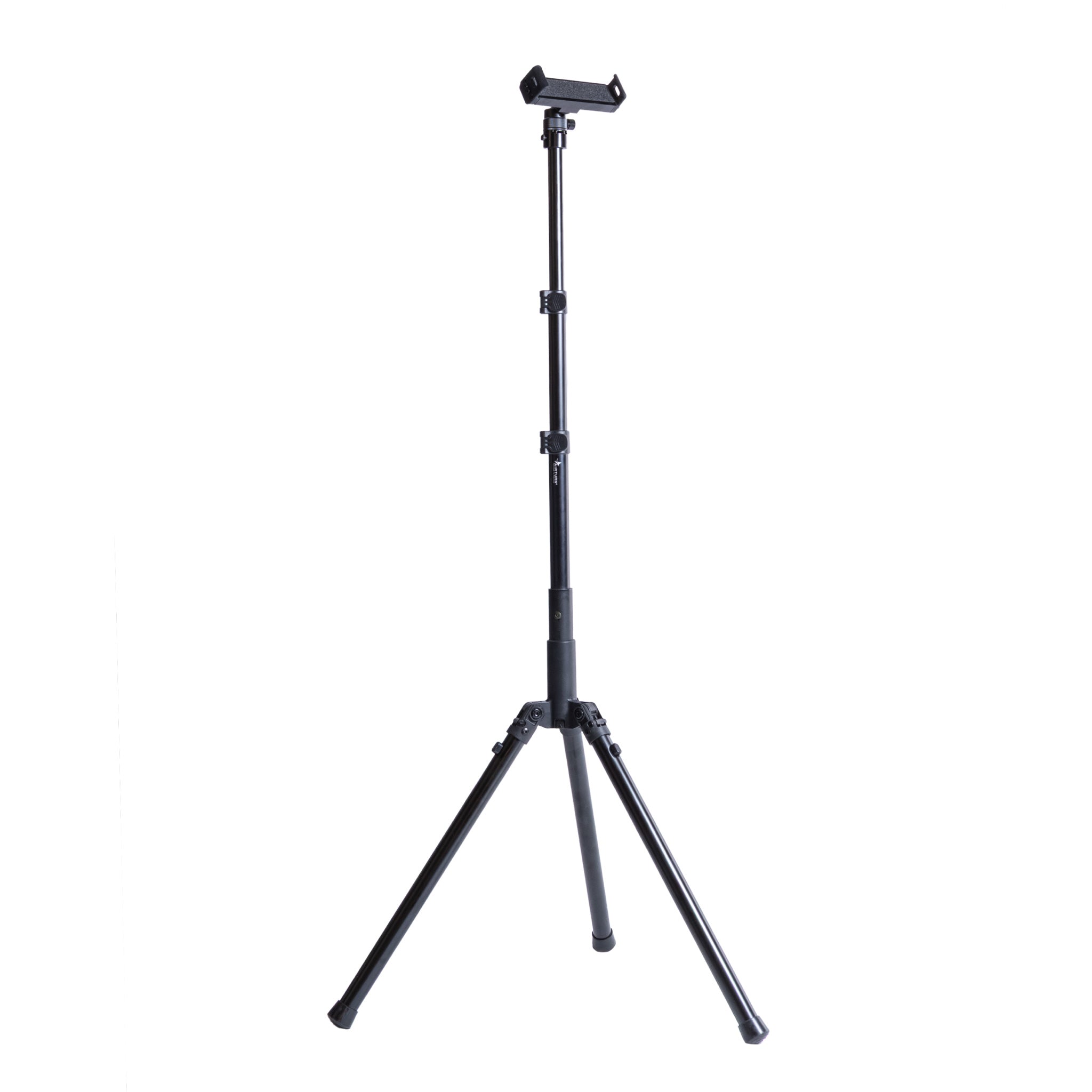 AirTurn Power Stand Tablet Ständer mit Akku bis 13,3 Zoll