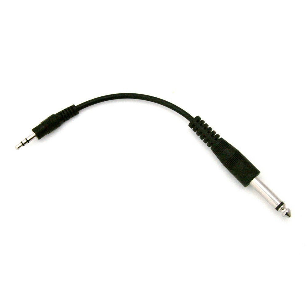 AirTurn Cable for Boss FS-5U Kabel Mono-Stecker