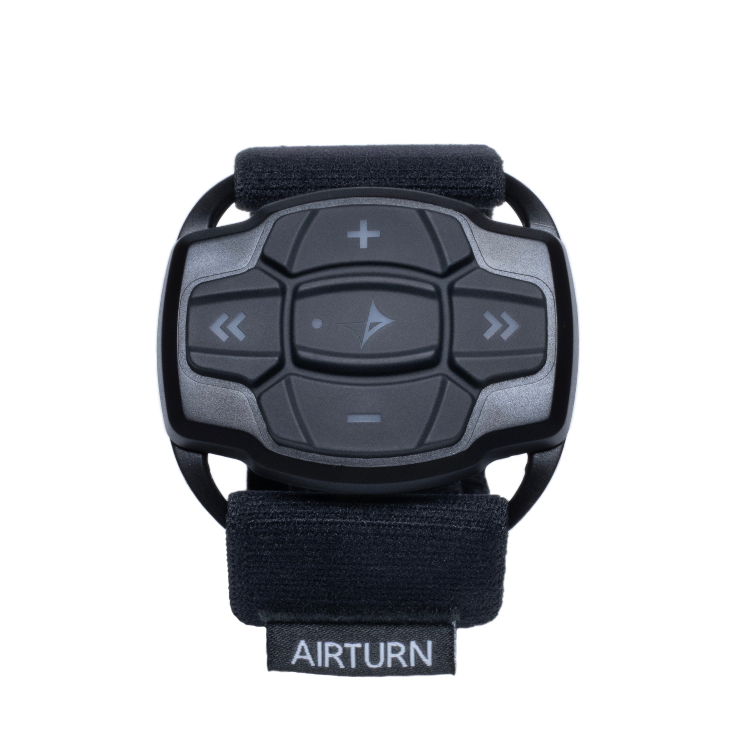 AirTurn Accessories MAV Bluetooth Controller wasserdicht