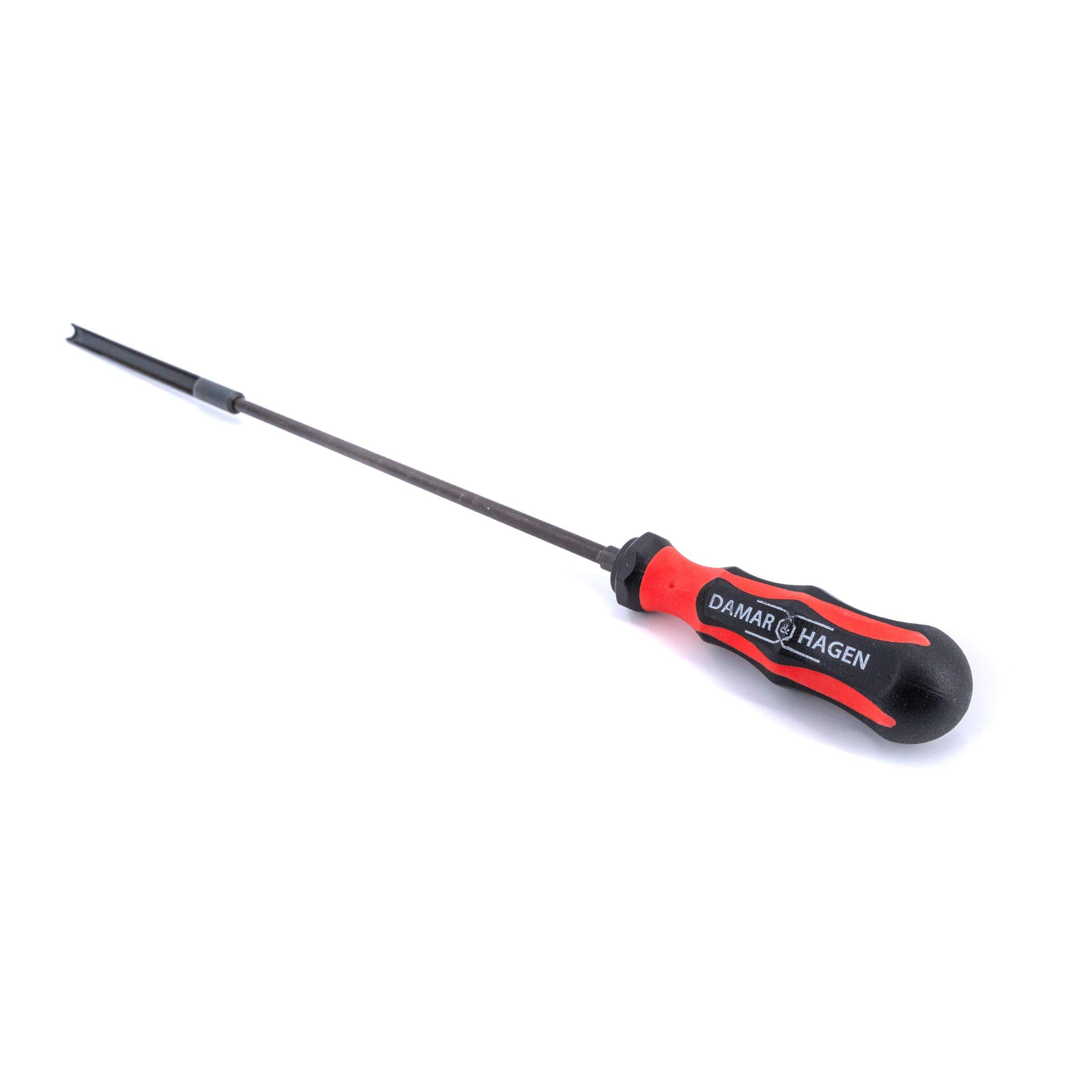 DAMAR+HAGEN Werkzeuge Steckschlüssel DIN 1.0/2.3 Kabelstecker