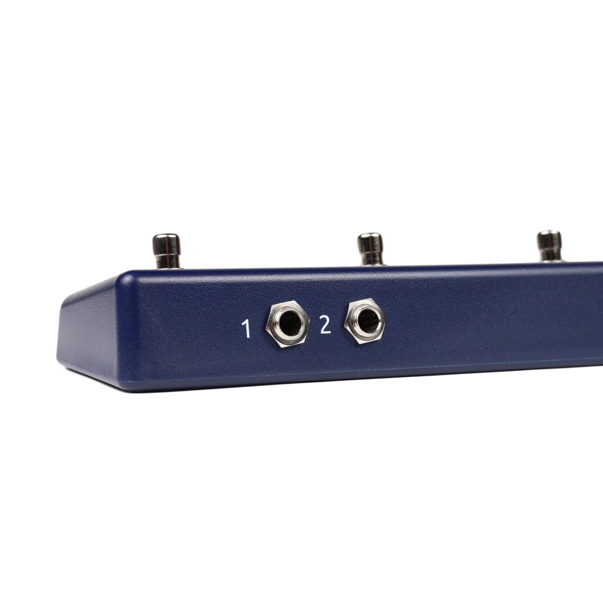 AirTurn BT500S-6 Bluetooth Fußschalter B-Ware 6-fach