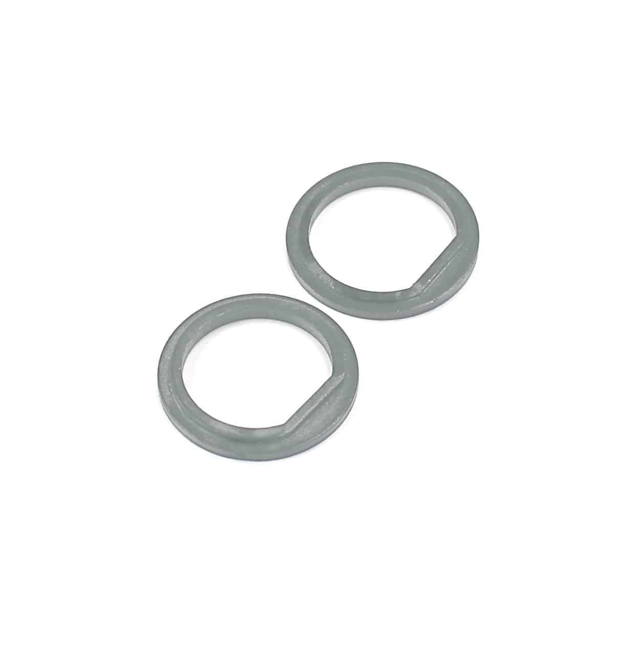 DAMAR+HAGEN BNCpro Steckfeld Patchfeld