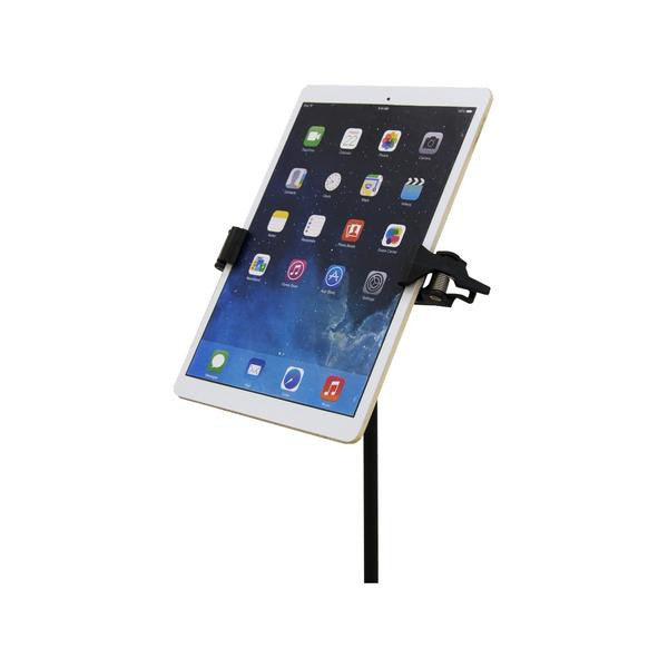 AirTurn MANOS Universal Tablet Halterung B-Ware 13,3 Zoll