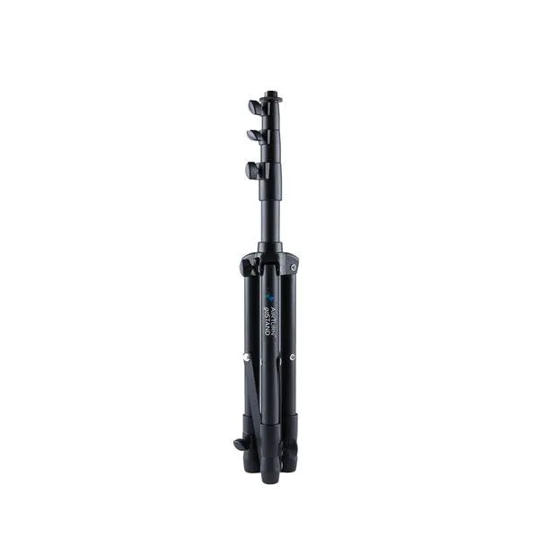AirTurn goSTAND Mikrofonstativ Tabletstativ B-Ware Stahl