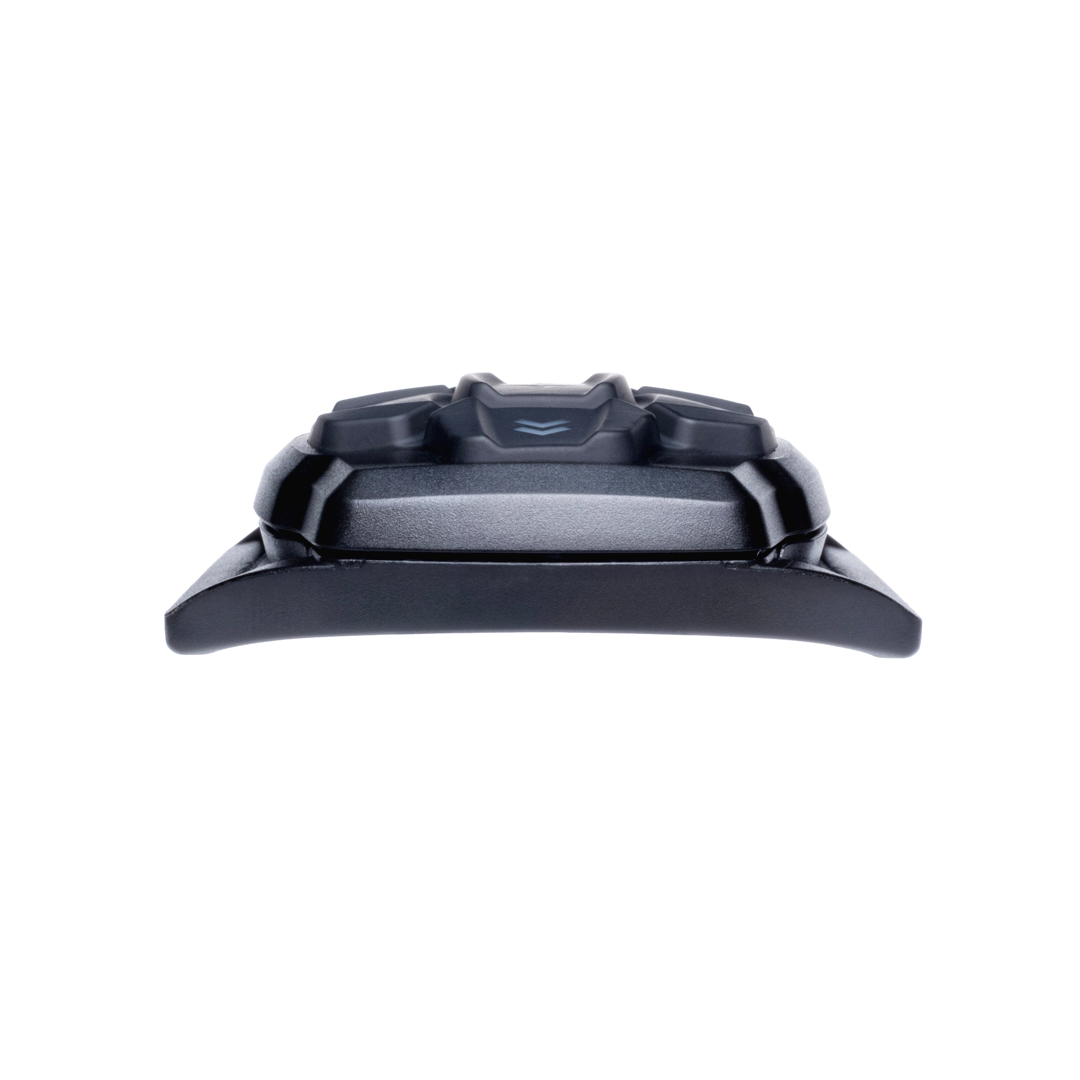 AirTurn Accessories MAV Bluetooth Controller wasserdicht