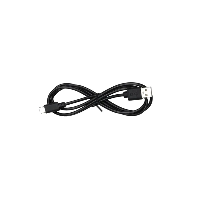 Airturn Accessories BT-500 USB-C Ladekabel