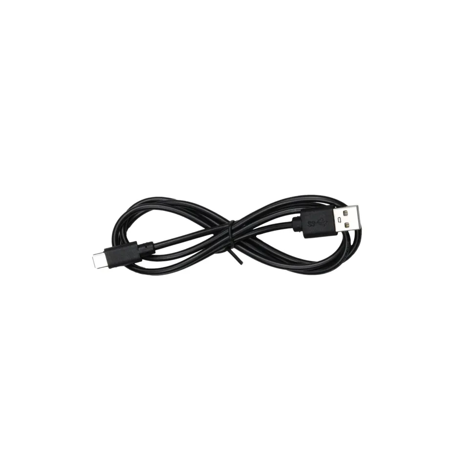 Airturn Accessories BT-500 USB-C Ladekabel