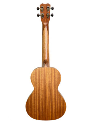 Islander Alohi MT-4 Tenor-Ukulele Mahagoni matt