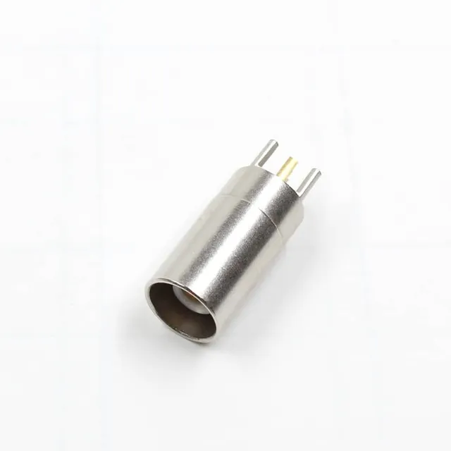 DAMAR+HAGEN Audio Triax Gerätebuchse Steckverbinder