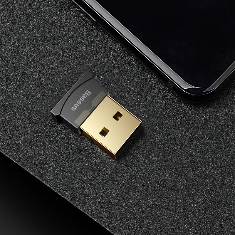 Airturn Accessories USB Bluetooth 4.0 Adapter