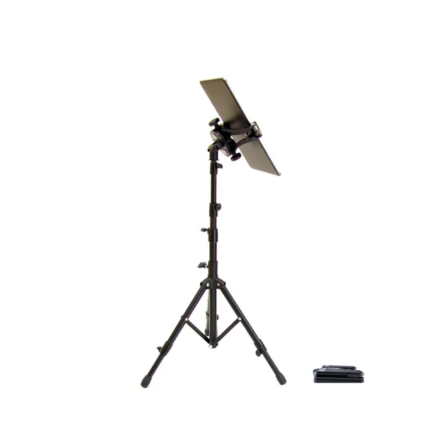 AirTurn OnSong Bundle DUO 500 Fußschalter Set