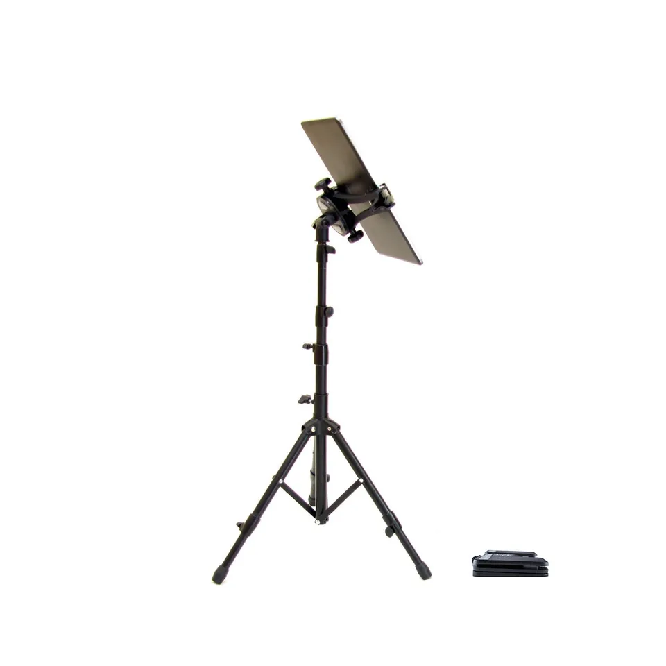 AirTurn OnSong Bundle DUO 500 Fußschalter Set
