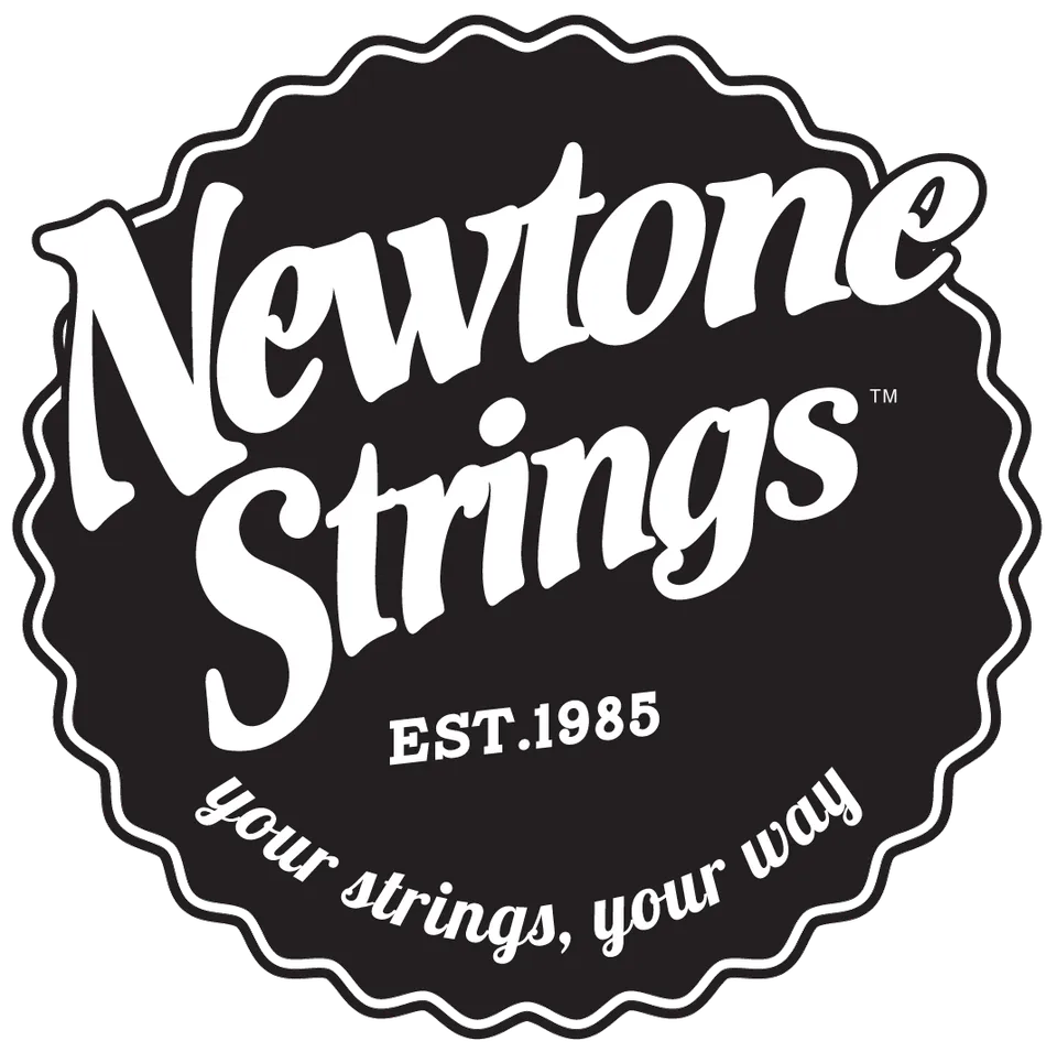Newtone Strings Custom Saitensatz Konfigurator