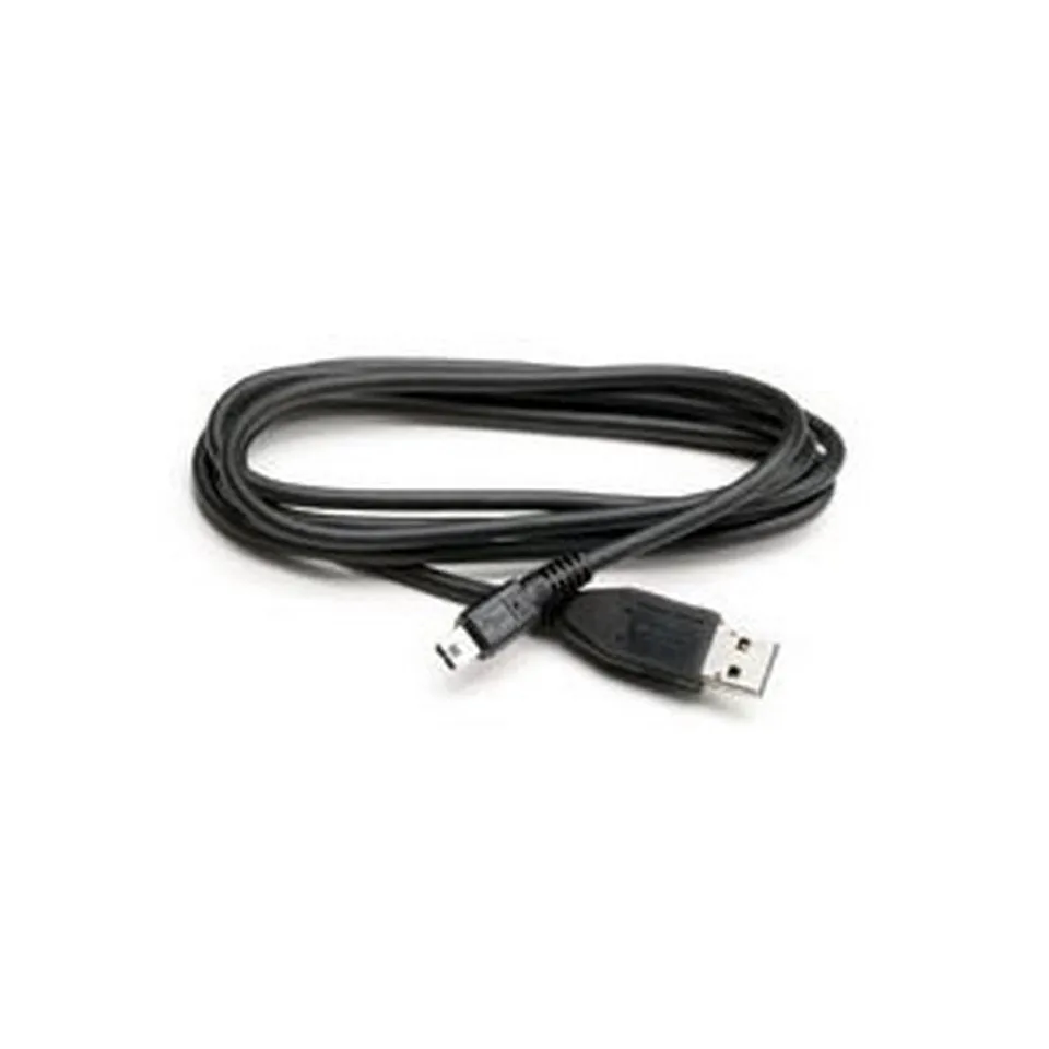 AirTurn Accessories Micro USB Ladekabel BT106 BT200 1m
