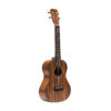 Islander Super A-ST-4 Tenorukulele Akazie 17 Zoll