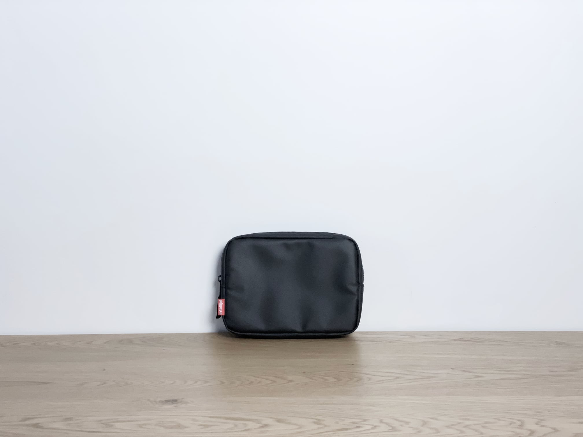 Intellijel Accessories Dopp Bag Kabeltasche 1 Stück
