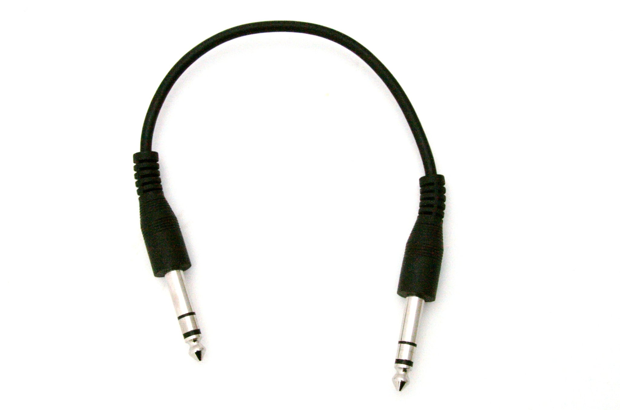 AirTurn AT-104 Boss FS-5U Kabel Adapterkabel