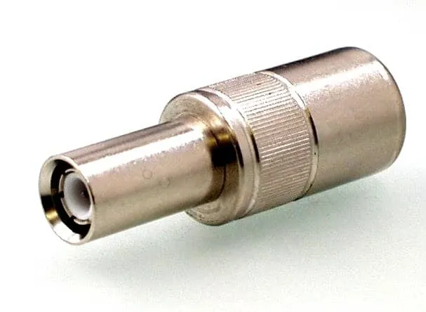 DAMAR+HAGEN Adapter Steckverbinder Adapter studiofest