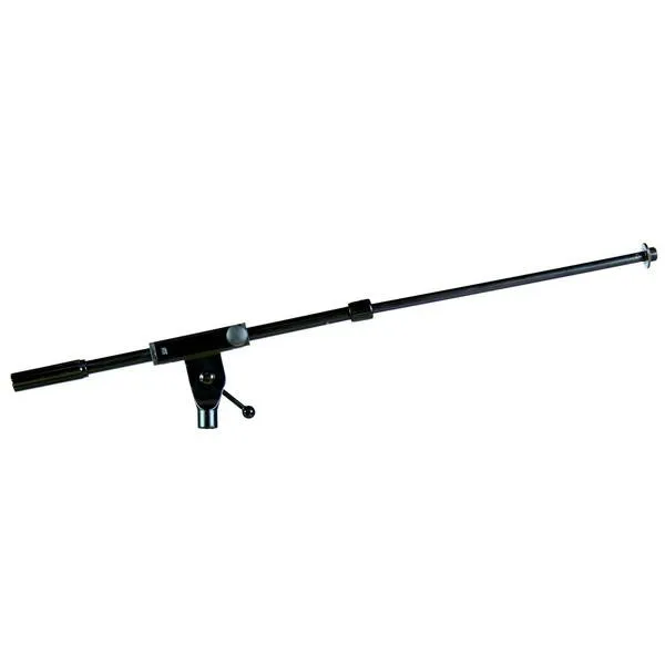 AirTurn B-Stock Telescoping Boom Mikrofonarm generalüberholt
