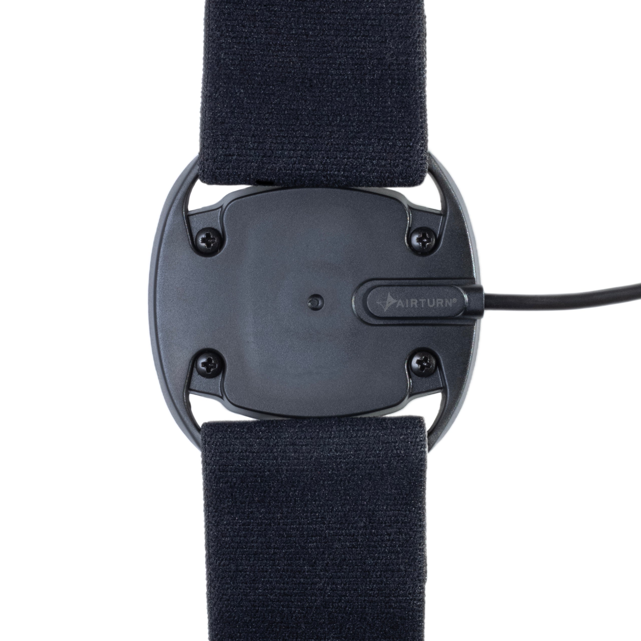 AirTurn Accessories MAV Bluetooth Controller wasserdicht