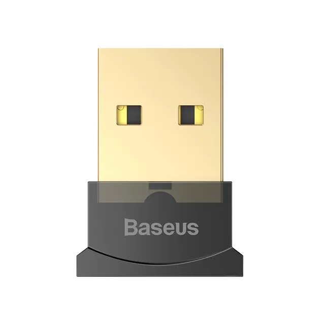 Airturn Accessories USB Bluetooth 4.0 Adapter