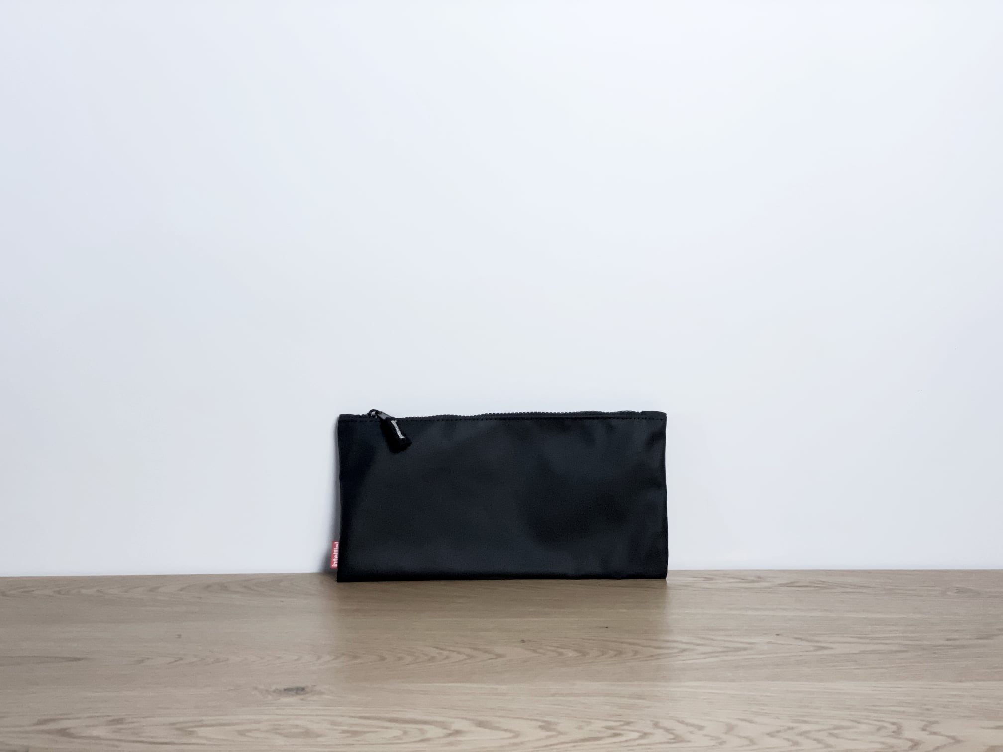 Intellijel Pouch Kabeltasche Beutel für Stifte Kabel