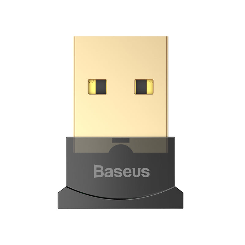 Airturn Accessories USB Bluetooth 4.0 Adapter