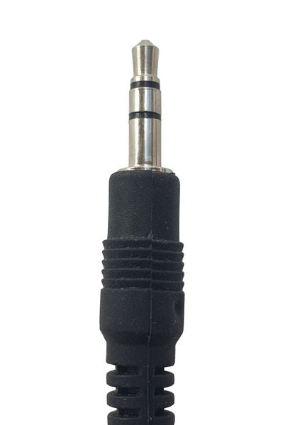 AirTurn Bite Switch Remote Controller Mundschalter