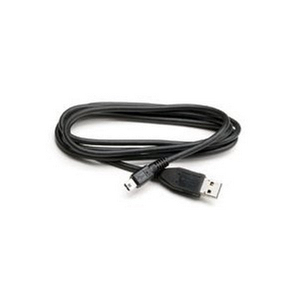 AirTurn Accessories Micro USB Ladekabel BT106 BT200 1m